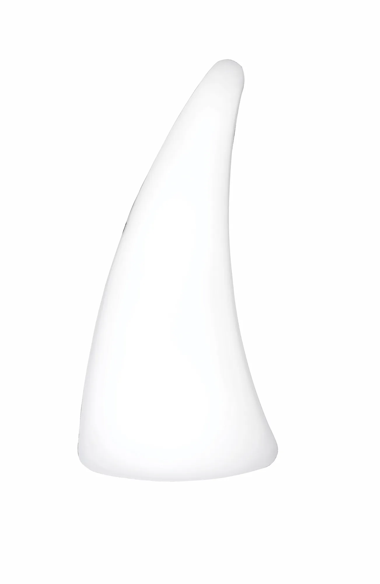 Mistral LED Wall Lights Mantra Flush Wall Lights